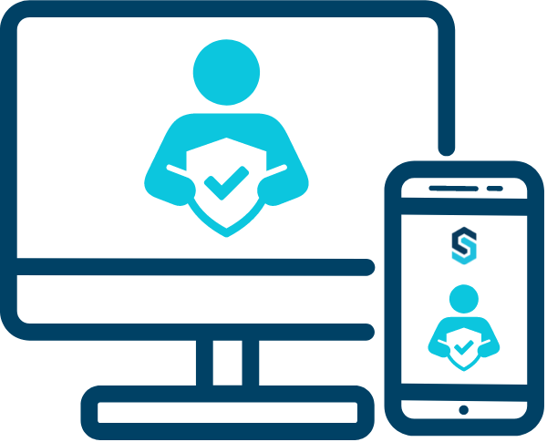 Ondemand GDPR awareness training online course skills shop