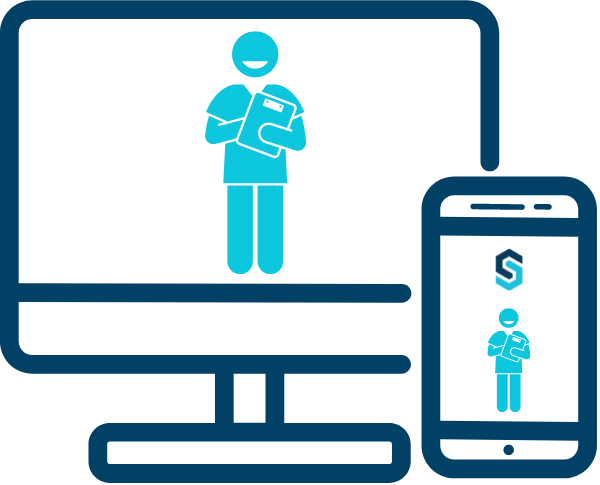 Ondemand workplace health safety training course online skiills shop