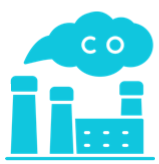 industrial poisoning