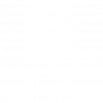 SkillsShop_logo_white_mono-150x150
