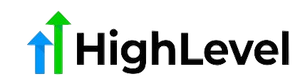 Go high level icon
