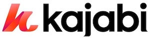 Kajabi icon