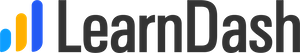 learndash icon