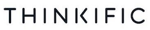 thinkific icon