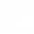 SkillsShop_logo_white_mono-150x150