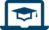 course buiilder icon elearning